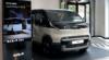KIA: Παρουσιάστηκε το νέο PV5 WAV για άτομα με αναπηρικά αμαξίδια! 